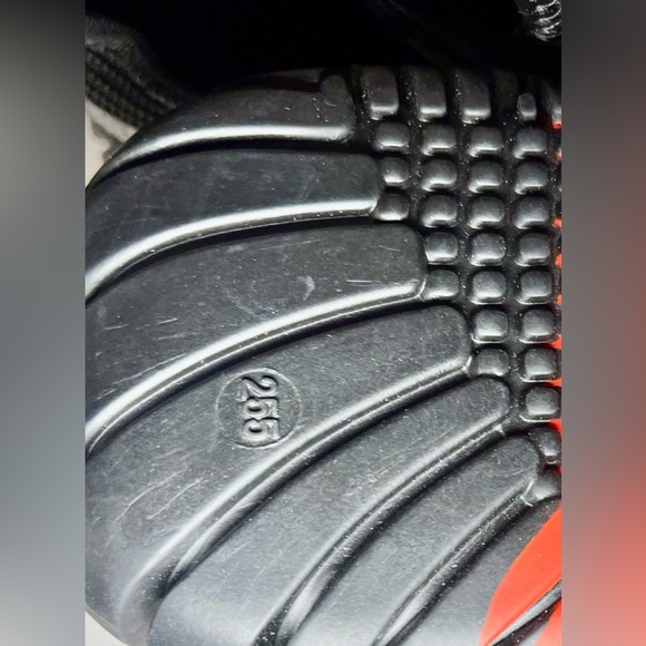 Steel Toe Men's/Women's Work Safety Shoes - Picture 3 of 7